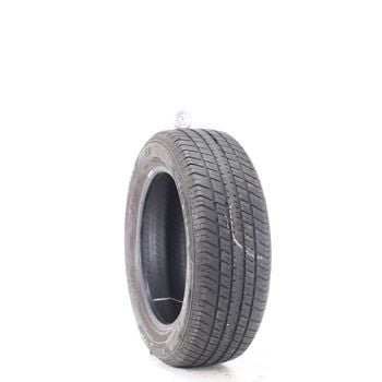 Used 205/55R16 Otani EK2000 91H - 5.5/32