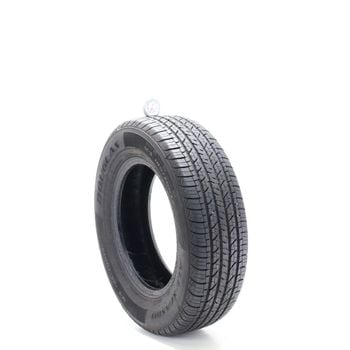 Used 185/70R14 Douglas All Season (Douglas) 88S - 8/32
