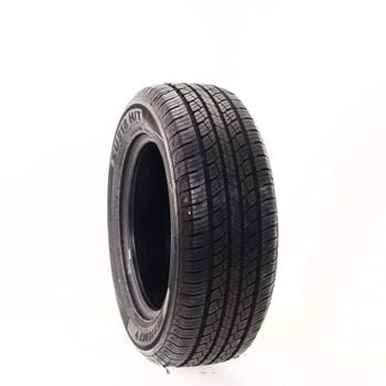 New 255/60R17 Westlake SU318 H/T 110V