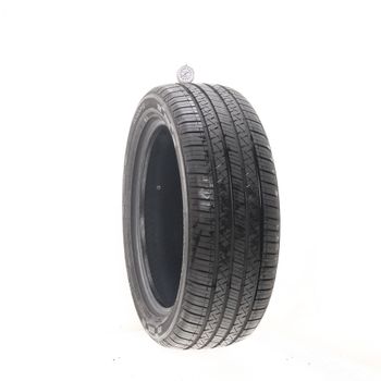Used 245/50R20 RoadOne Cavalry 4x4 HP 102V - 9/32
