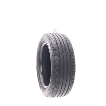 Set of (2) Used 225/55R17 Cooper Adventurer All Season 97V - 8-9.5/32