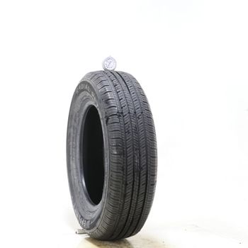 Used 175/70R14 Westlake RP18 84T - 8/32
