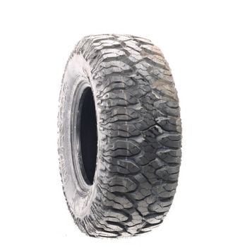 Driven Once LT305/70R16 Milestar Patagonia M/T 124/121Q - 20/32