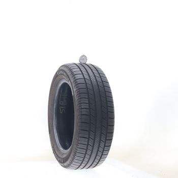 Used 215/55R16 Michelin Defender 2 97H - 10/32