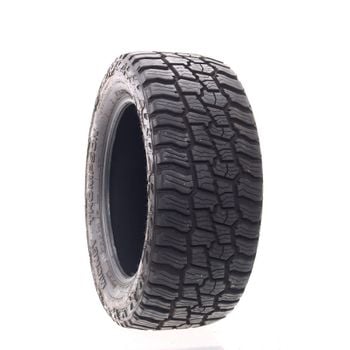 Driven Once 305/50R20 Mickey Thompson Baja Boss A/T 120T - 13/32