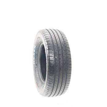 New 255/65R16 Nexen Roadian HTX 2 RH51 109T