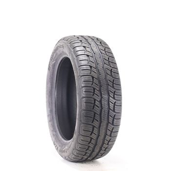 Set of (2) New 235/55R20 BFGoodrich Advantage T/A Sport LT 102H - 11/32