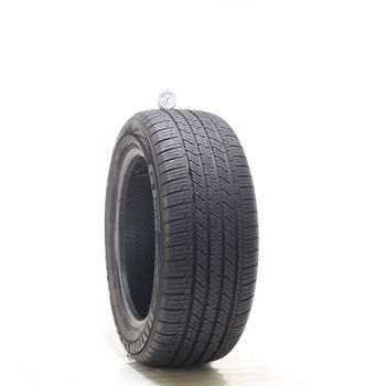 Used 235/55R17 GT Radial Maxtour LX 99H - 8.5/32