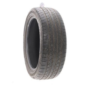 Used 285/45R22 Westlake SU318 H/T 114H - 9/32