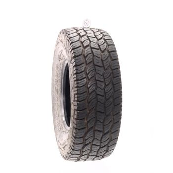 Used LT32X11.5R15 Cooper Discoverer A/T3 113R - 11.5/32