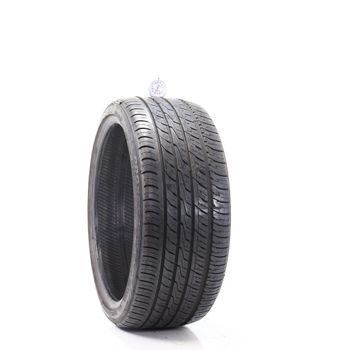 Used 235/35R19 Toyo Proxes 4 Plus 91Y - 7.5/32