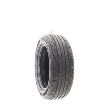 Used 225/55R17 Advanta ER-800 97V - 9.5/32