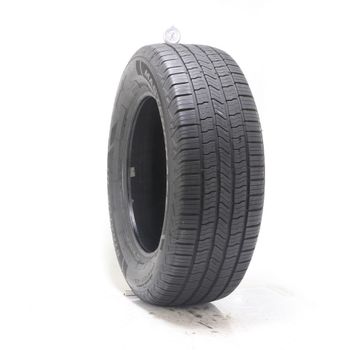 Set of (2) Used 265/60R18 Mastercraft Stratus HT 110T - 7.5/32