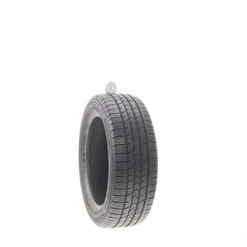 Set of (2) Used 185/55R15 Falken Pro G5 A/S 82V - 7-8/32