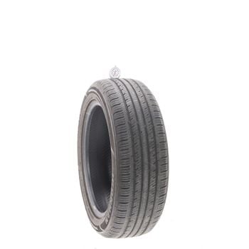 Set of (4) Used 215/55R18 Ironman GR906 95H - 8-8.5/32