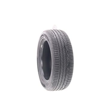 Used 225/55R17 Dunlop Conquest sport A/S 97V - 10/32