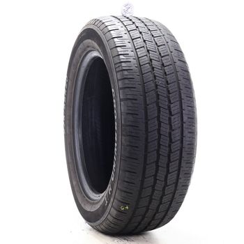 Used 275/55R20 Linglong Crosswind H/T 117T - 8.5/32