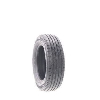 Set of (4) Driven Once 205/65R16 Falken Pro G5 Touring A/S 95H - 11/32