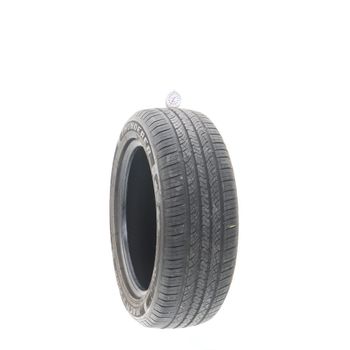 Used 215/55R17 Thunderer Mach I Plus 94V - 8/32