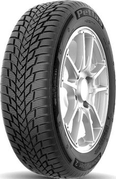 New 175/65R14 Petlas Snow Master 2 82T