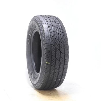 Driven Once 265/65R17 Toyo Open Country H/T II 112T - 11.5/32