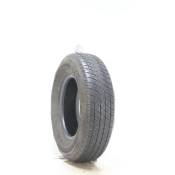 Used ST205/75R14 Rainier ST 100/96M - 7/32