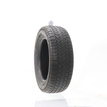Used 235/65R17 Starfire SF-510 104S - 4.5/32