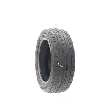 Used 225/55R17 Centara Vanti HP 101W - 6.5/32