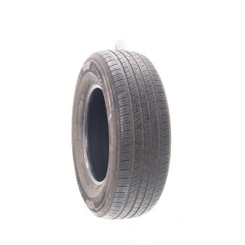 Used 265/70R17 Landspider Citytraxx H/T 115H - 7.5/32