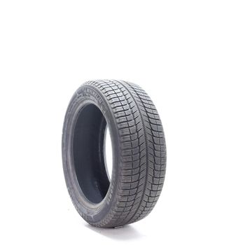 Set of (2) New 225/50R18 Michelin X-Ice Xi3 99H - 10.5/32