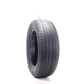 Used 235/60R18 Pirelli Scorpion Verde 103H - 7/32