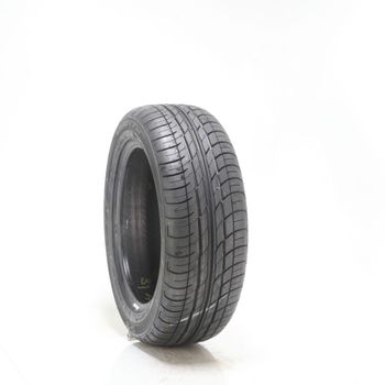 Driven Once 205/55R16 Veento G-3 91V - 9/32