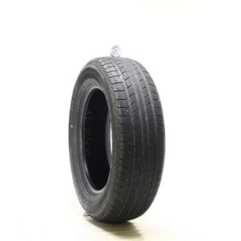 Used 215/65R17 Summit Ultramax A/S 99T - 9/32