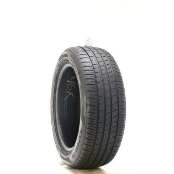 Used 235/55ZR19 Atlander XSport-86 105W - 8/32