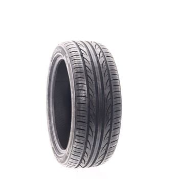 New 235/45ZR19 Lexani LXUHP-207 99W