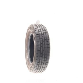 Used 205/70R15 Venezia 787 95S - 7.5/32
