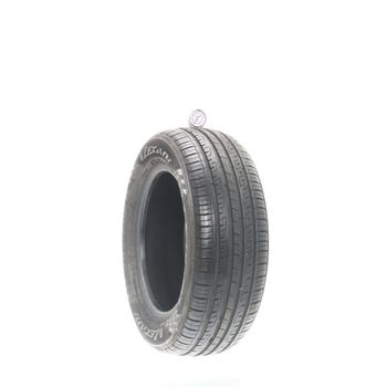 Used 205/60R15 Lexani LXTR-203 91V - 8/32