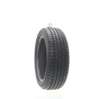 Used 215/55R18 Yokohama YK-GTX 95H - 11.5/32