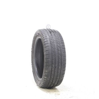 Used 215/50R17 GT Radial Maxtour LX 95V - 6/32