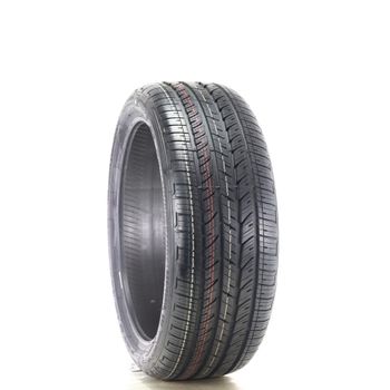 New 225/40R19 Bridgestone Turanza LS100 A RFT 93H - 10/32