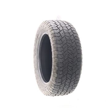 Used LT275/55R20 Hankook Dynapro AT2 Xtreme 115/112S - 11.5/32