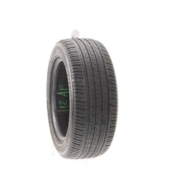 Buy Used Bridgestone Dueler H/L 400 RFT Tires at Utires.com Buy Used Bridgestone Dueler H/L 400 RFT Tires at Utires.com