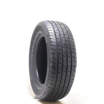 New 265/60R18 Vercelli Strada I 110H - 10/32