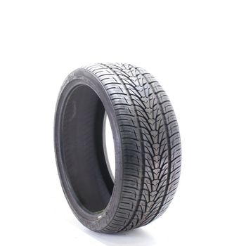 New 265/35R22 Nexen Roadian HP S 102V - 11/32