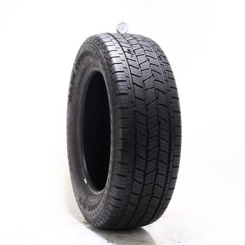 Used 275/60R20 DeanTires Back Country QS-3 Touring H/T 115T - 9.5/32