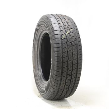 New 275/65R18 Prinx Hicountry H/T HT2 116T - 11.5/32