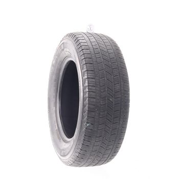 Used 265/65R18 Michelin Energy Saver A/S 112T - 6/32