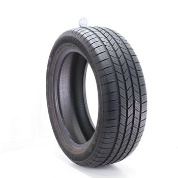 Used 235/55R19 Goodyear Eagle LS-2 101H - 8.5/32