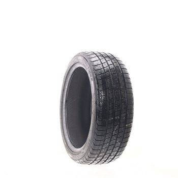 Driven Once 225/45R19 Toyo Celsius Sport 96W - 10/32