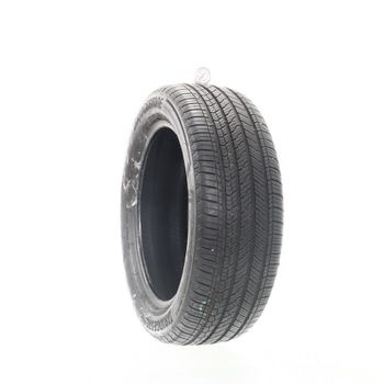 Used 235/55R19 Bridgestone Alenza Sport A/S ENLITEN RFT 105H - 8.5/32